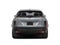 2027 Cadillac LYRIQ Sport