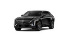 2027 Cadillac LYRIQ Sport
