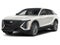 2027 Cadillac LYRIQ Sport