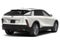 2027 Cadillac LYRIQ Sport