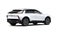 2027 Cadillac LYRIQ Sport