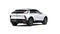 2027 Cadillac LYRIQ Sport