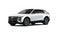 2027 Cadillac LYRIQ Sport
