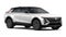 2025 Cadillac LYRIQ Sport