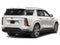 2026 Cadillac ESCALADE IQL Premium Luxury