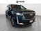 2024 Cadillac Escalade 4WD Premium Luxury