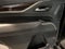 2024 Cadillac Escalade 4WD Premium Luxury