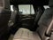 2024 Cadillac Escalade 4WD Premium Luxury