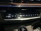 2024 Cadillac Escalade 4WD Premium Luxury