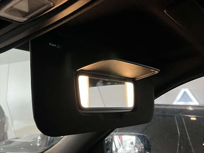 2024 Cadillac Escalade 4WD Premium Luxury