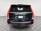 2024 Cadillac Escalade 4WD Premium Luxury