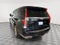 2024 Cadillac Escalade 4WD Premium Luxury