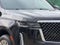 2023 Cadillac Escalade 4WD Premium Luxury