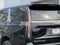 2023 Cadillac Escalade 4WD Premium Luxury