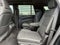 2023 Cadillac Escalade 4WD Premium Luxury