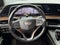 2023 Cadillac Escalade 4WD Premium Luxury