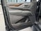 2023 Cadillac Escalade 4WD Premium Luxury