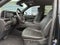 2023 Cadillac Escalade 4WD Premium Luxury