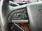 2023 Cadillac Escalade 4WD Premium Luxury