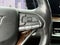2023 Cadillac Escalade 4WD Premium Luxury