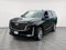 2023 Cadillac Escalade 4WD Premium Luxury