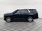 2023 Cadillac Escalade 4WD Premium Luxury