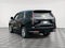 2023 Cadillac Escalade 4WD Premium Luxury