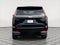 2023 Cadillac Escalade 4WD Premium Luxury