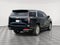 2023 Cadillac Escalade 4WD Premium Luxury
