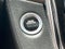 2018 Cadillac Escalade Premium Luxury