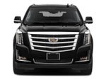 2018 Cadillac Escalade Premium Luxury