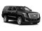2018 Cadillac Escalade Premium Luxury
