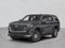2024 Cadillac Escalade 4WD Premium Luxury