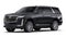 2024 Cadillac Escalade 4WD Premium Luxury