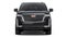 2024 Cadillac Escalade 4WD Premium Luxury
