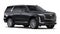 2024 Cadillac Escalade 4WD Premium Luxury