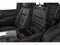 2024 Cadillac Escalade 4WD Premium Luxury Platinum