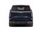 2024 Cadillac Escalade 4WD Premium Luxury Platinum