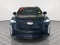 2024 Cadillac Escalade 4WD Sport