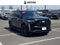 2023 Cadillac Escalade 4WD Sport Platinum
