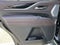 2023 Cadillac Escalade 4WD Sport Platinum