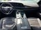 2023 Cadillac Escalade 4WD Sport Platinum