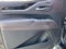 2023 Cadillac Escalade 4WD Sport Platinum