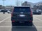 2023 Cadillac Escalade 4WD Sport Platinum
