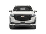 2024 Cadillac Escalade 4WD Sport Platinum