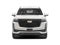 2024 Cadillac Escalade 4WD Sport Platinum