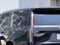 2024 Cadillac Escalade ESV 4WD Luxury
