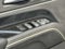 2024 Cadillac Escalade ESV 4WD Luxury