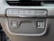 2024 Cadillac Escalade ESV 4WD Luxury