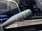 2024 Cadillac Escalade ESV 4WD Luxury